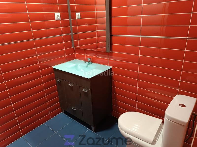 Foto 59a0d70c-03a8-4696-950d-3a295dab6fd2. Alquiler piso en Vall d´Uixó (la)