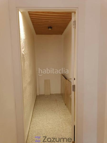 Foto bdd6b701-1786-4532-9cc5-cbff93e40557. Alquiler piso en Vall d´Uixó (la)