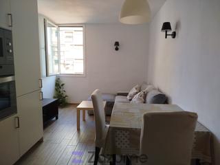 Location Appartement  Rambla de prim