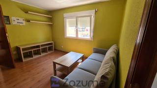 Location Appartement  C. de la virgen de las angustias