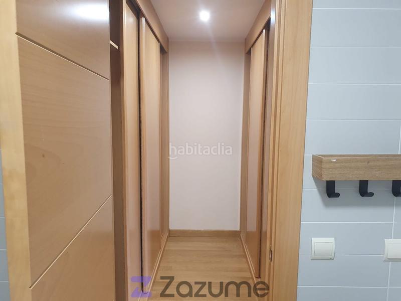Foto 1026853d-92f1-4e3c-b072-e79fdf1f9eb5. Location appartement avec chauffage parking dans Sector Plaza de Toros Segovia
