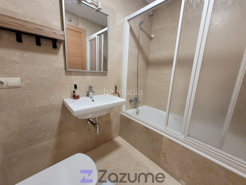 Foto 13a81beb-8eb5-4eeb-9d0d-1d7847bc01c5. Location appartement avec chauffage parking dans Sector Plaza de Toros Segovia