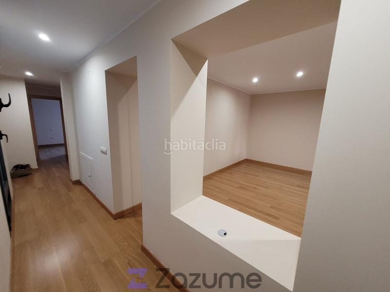 Foto 1bd3a34b-1c91-4f3c-98e9-b1b1fc592217. Location appartement avec chauffage parking dans Sector Plaza de Toros Segovia
