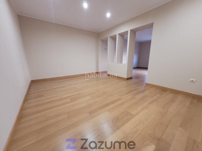 Foto 21bf7f98-36d0-4f3e-a83f-4db09e08bedd. Location appartement avec chauffage parking dans Sector Plaza de Toros Segovia