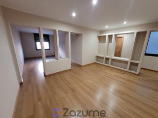 Location Appartement  C. del sexmo de lozoya