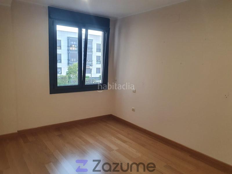 Foto 4a308d17-55de-4fcf-b94b-45614db56afc. Location appartement avec chauffage parking dans Sector Plaza de Toros Segovia