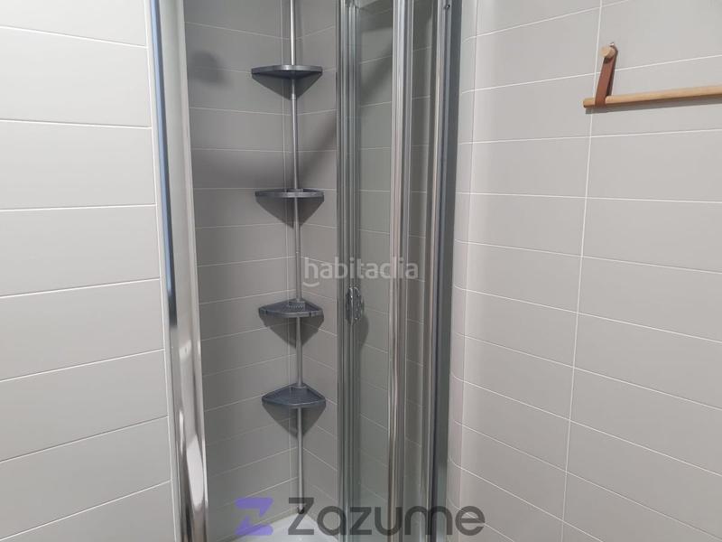 Foto 4c4b30ab-3df2-4230-848c-c77b0e12d10f. Location appartement avec chauffage parking dans Sector Plaza de Toros Segovia