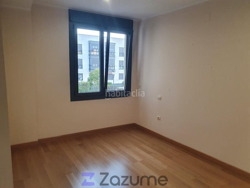 Foto 539bf667-f755-4690-b3e7-4a74ee70cd1d. Location appartement avec chauffage parking dans Sector Plaza de Toros Segovia