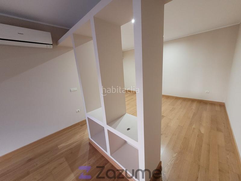Foto 5f20d1aa-7426-41aa-b503-c2ff93142f4f. Location appartement avec chauffage parking dans Sector Plaza de Toros Segovia