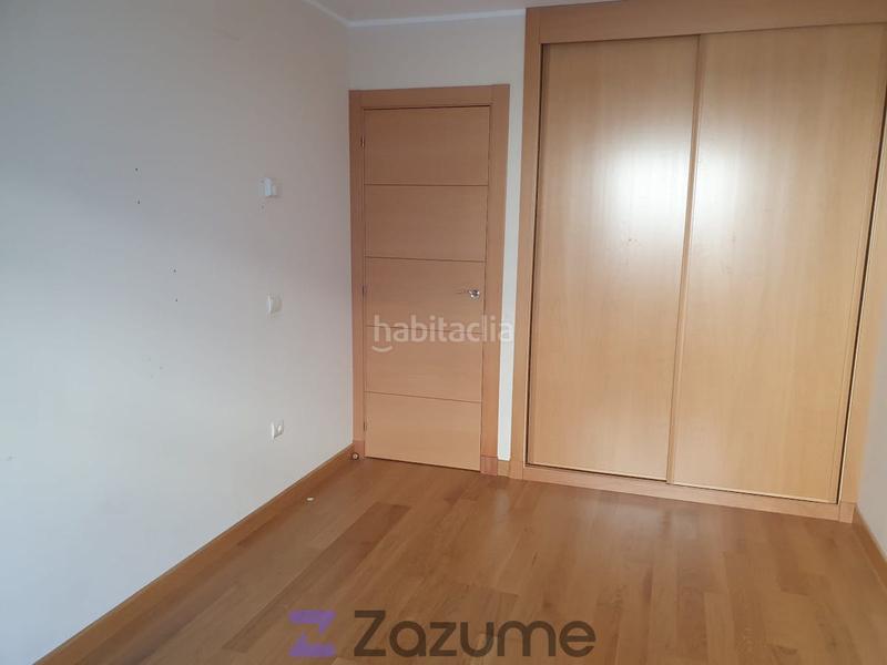 Foto 70d96e87-2605-4686-8386-4f0b65e65fde. Location appartement avec chauffage parking dans Sector Plaza de Toros Segovia