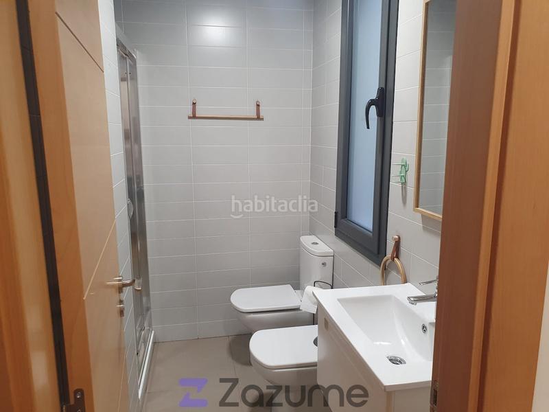 Foto 782d9232-9a10-4a2e-8f58-c6dab89e7f0b. Location appartement avec chauffage parking dans Sector Plaza de Toros Segovia