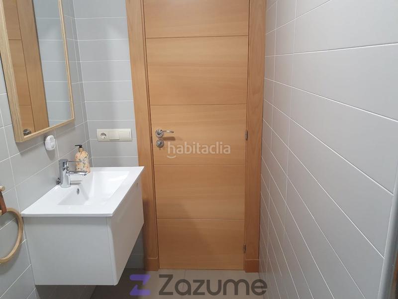 Foto 959c7899-bbed-4ea5-833a-137275da3d0d. Location appartement avec chauffage parking dans Sector Plaza de Toros Segovia