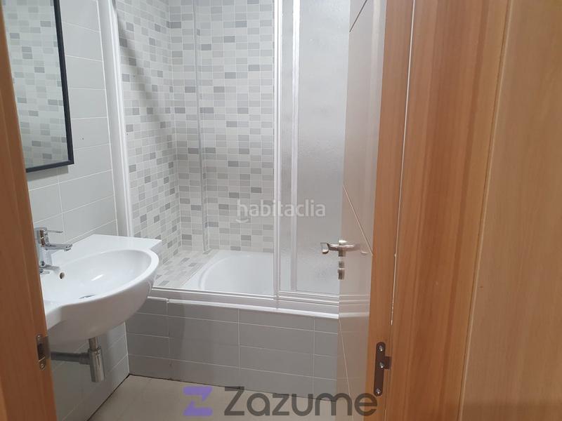 Foto cf5270f1-f8b7-46f3-9e3a-91bfcce2001d. Location appartement avec chauffage parking dans Sector Plaza de Toros Segovia