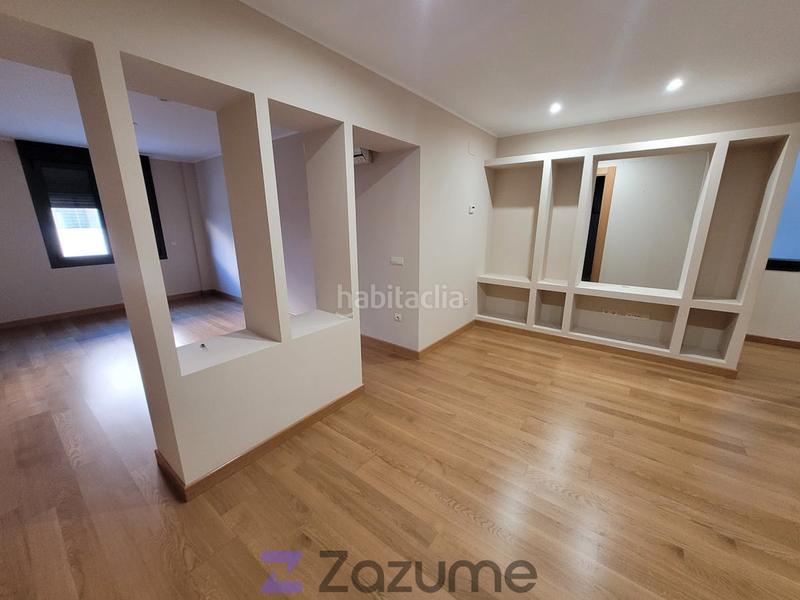 Foto e0436320-a321-45c6-8506-be530819abfd. Location appartement avec chauffage parking dans Sector Plaza de Toros Segovia