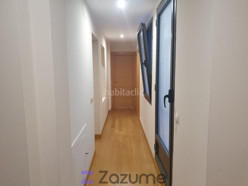 Foto f73443ab-08e8-4945-b00e-f5a69b7ad578. Location appartement avec chauffage parking dans Sector Plaza de Toros Segovia