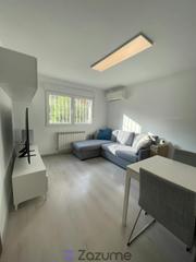 Miete Etagenwohnung  C. de gerardo cordón