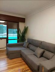 Location Appartement  Iturribide kalea