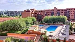 Location Appartement  C. de san julián del camino