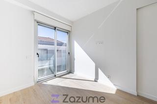 Location Appartement  C. de beire