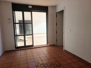 Miete Etagenwohnung  Tr.ª de teófilo tostón