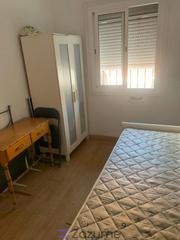 Flat in Amate