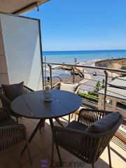 Location Appartement  C. del palangre