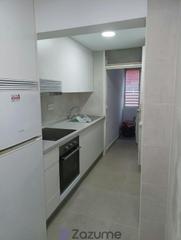 Lloguer Dúplex  Rúa travesía de vigo