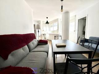 Appartement à C. Río Subordán