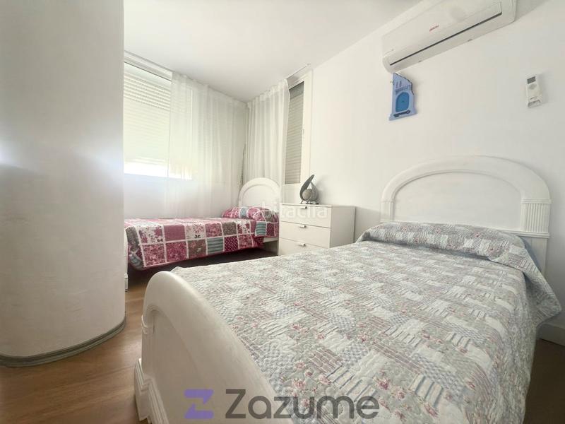 Foto 29ee3cba-26ac-4685-a8a3-08f77c1cc432. Location appartement avec piscine dans Manantiales-Estación de Autobuses Torremolinos