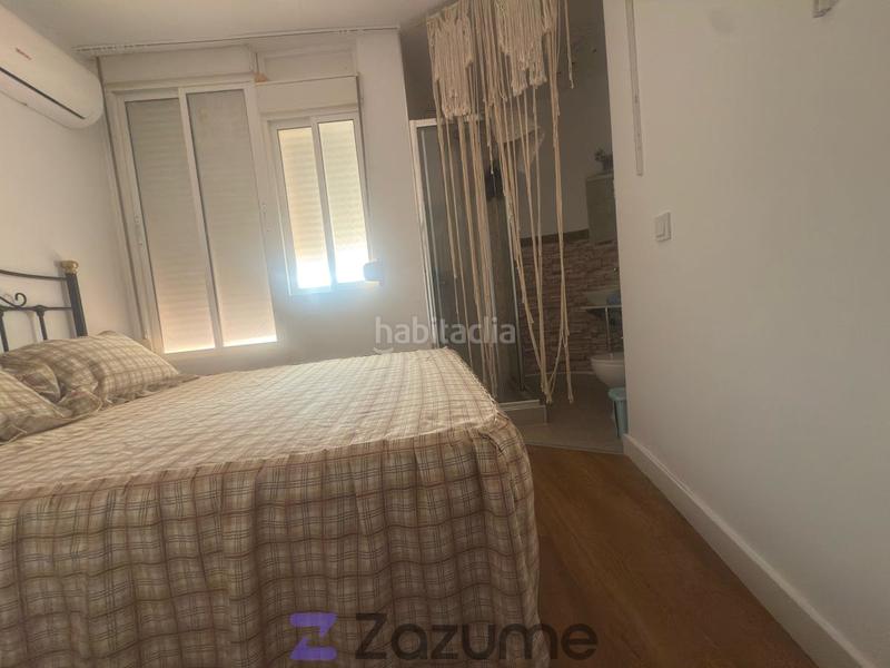 Foto 92f9f383-e0ae-4d7b-90a5-1dc9a7829d9e. Location appartement avec piscine dans Manantiales-Estación de Autobuses Torremolinos