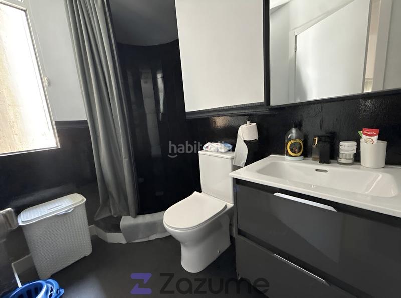 Foto b255ca35-c985-409a-93d9-2d3078c4b4dc. Location appartement avec piscine dans Manantiales-Estación de Autobuses Torremolinos