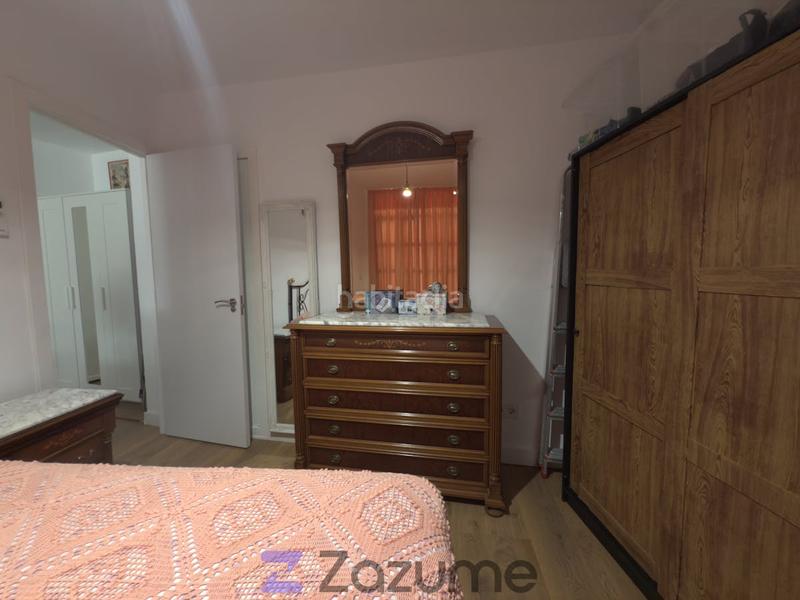 Foto e08a83a0-ffe4-43ec-8048-f14fef6e3824. Location appartement avec piscine dans Manantiales-Estación de Autobuses Torremolinos