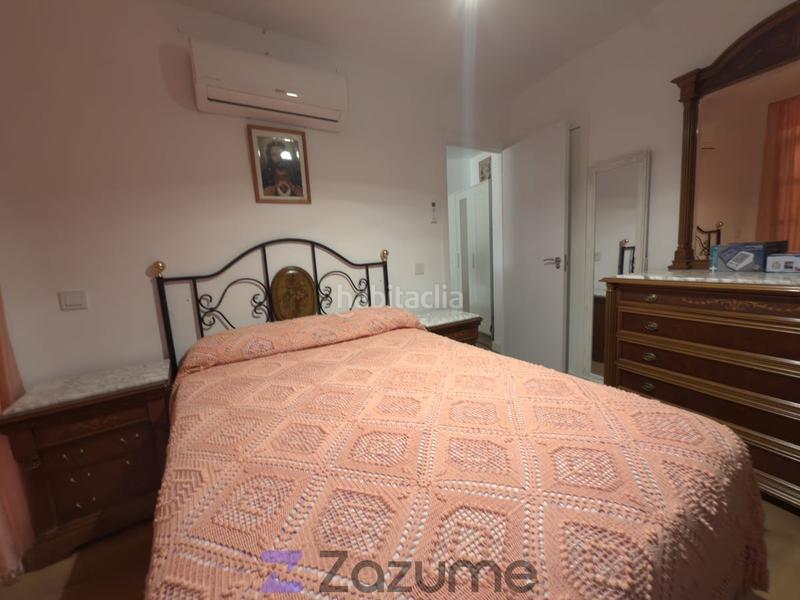 Foto 835575c3-89c8-4245-bd16-bfcda75c36f0. Rent flat with pool in Manantiales-Estación de Autobuses Torremolinos