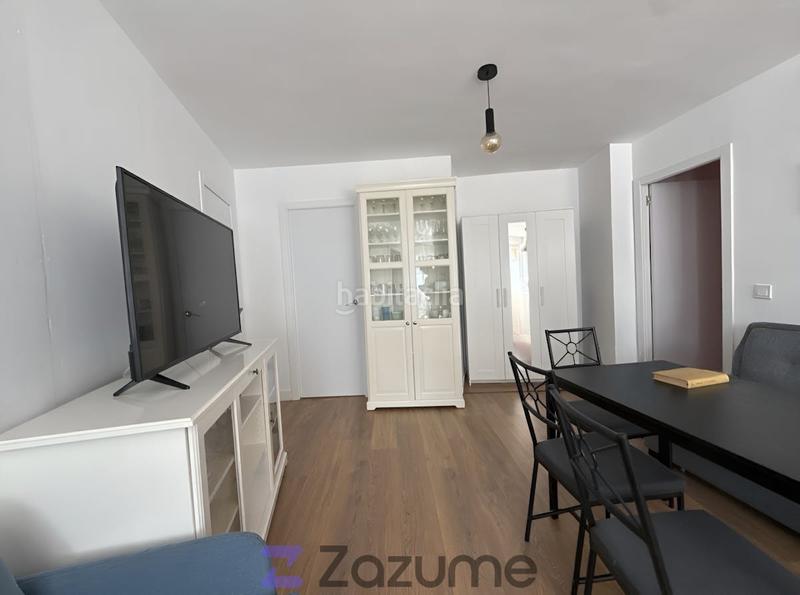 Foto e4287475-731e-410a-b1b3-6d026d7156c4. Rent flat with pool in Manantiales-Estación de Autobuses Torremolinos