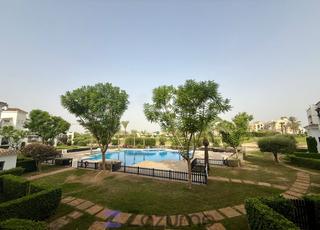 Lloguer Apartament a La Torre Golf