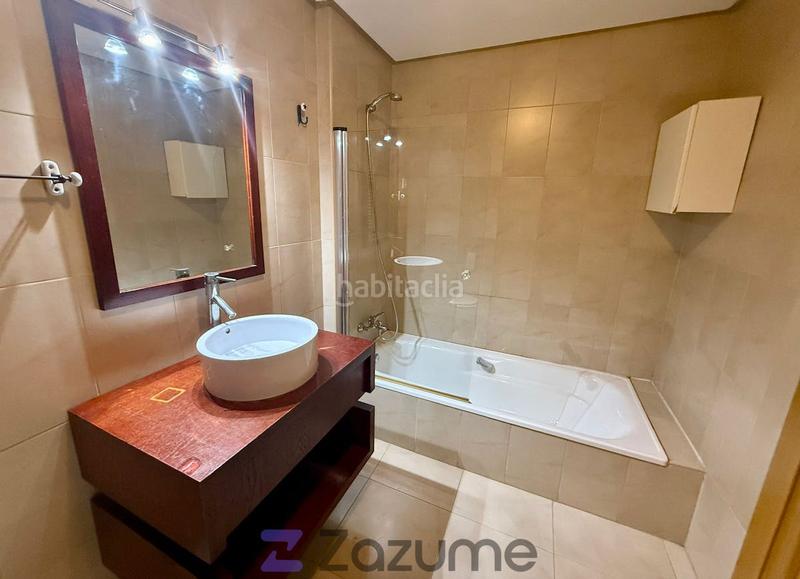 Foto 12040ddf-9ba3-4008-97a8-a5f78c54d258. Location appartement dans La Torre Golf Torre - Pacheco