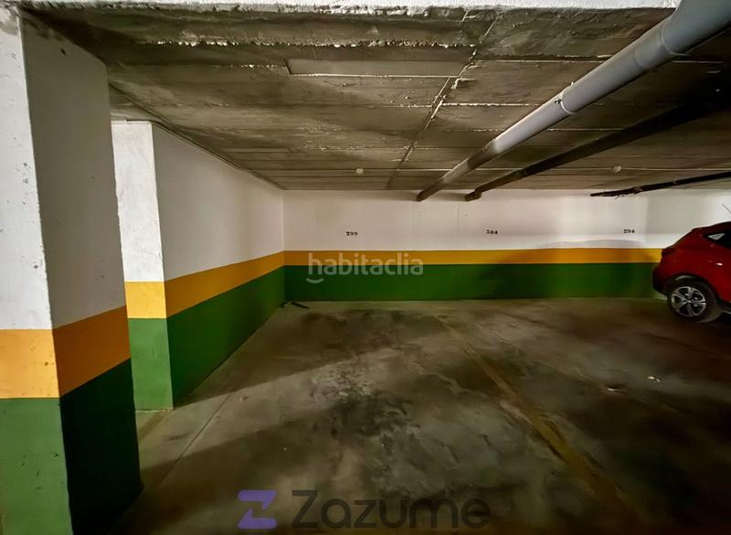 Foto 55d2c833-dfe9-45b1-b63d-9abb1d9694c8. Location appartement dans La Torre Golf Torre - Pacheco