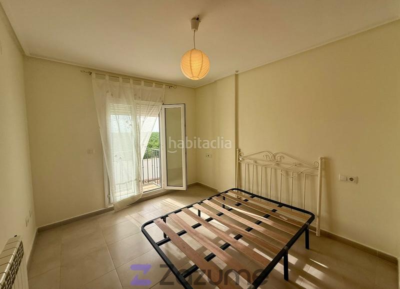 Foto 8f74de63-d3d9-4ea8-8371-ef8bcd7ae2bb. Location appartement dans La Torre Golf Torre - Pacheco