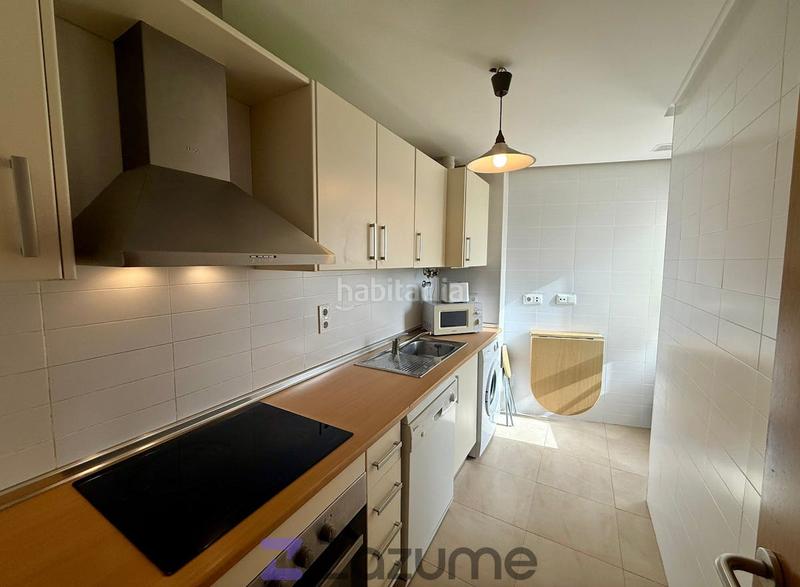 Foto 9cf3cc6f-dec0-44bf-8cdf-f9983cb533ca. Location appartement dans La Torre Golf Torre - Pacheco