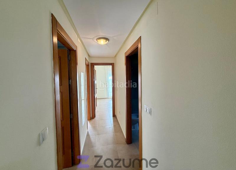 Foto a373c818-d887-4e89-bdb5-0aa78d7a7b6a. Location appartement dans La Torre Golf Torre - Pacheco