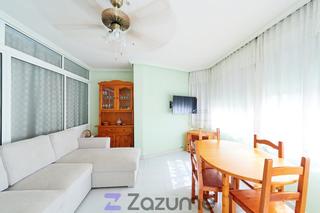 Location Appartement  C. urbano arregui