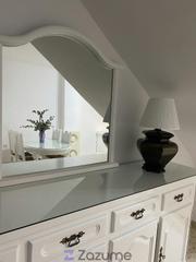 Alquiler Piso  C. pureza