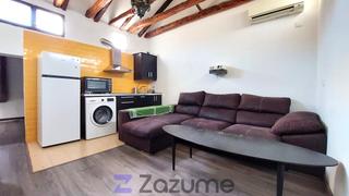 Appartement à Trafalgar