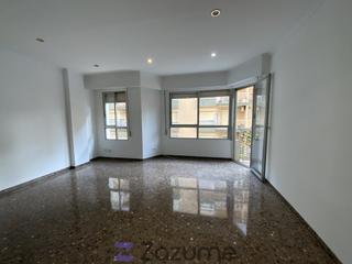 Location Appartement  Carrer de sant dionís