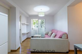 Location Appartement à Comillas