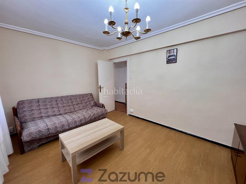 Foto aab3fcba-1d00-4ad3-ac2a-b13555e75c63. Alquiler piso en Arrasate o Mondragón