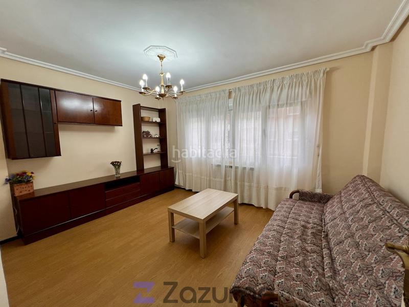 Foto f0a8bd37-5e97-47d5-a67d-b61a46af41b8. Alquiler piso en Arrasate o Mondragón