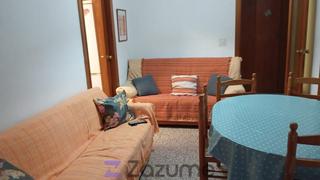 Location Appartement  C. gabriel miró
