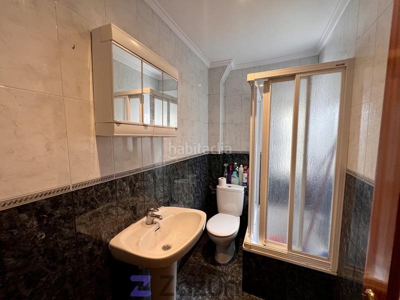 Foto 4372b5d1-a3c6-4446-b160-9b310fdbfdca. Location appartement avec chauffage dans Adurtza Vitoria - Gasteiz