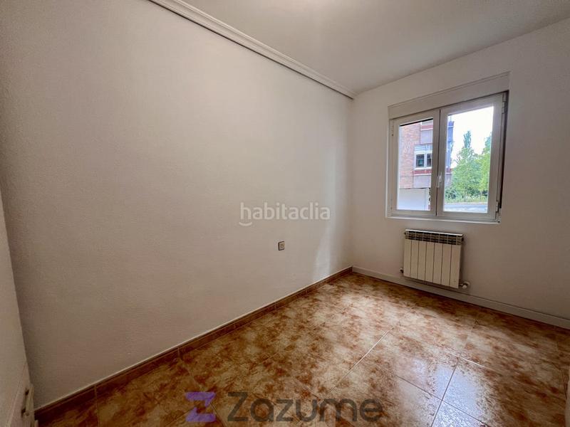 Foto 891b868b-c2f9-4d86-acf3-a53a09d7adbf. Rent flat with heating in Adurtza Vitoria - Gasteiz